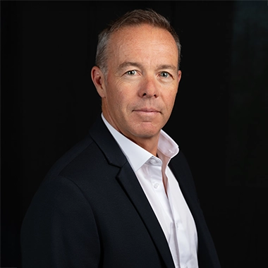 Photo of Mr Nicolas  CHAMBET