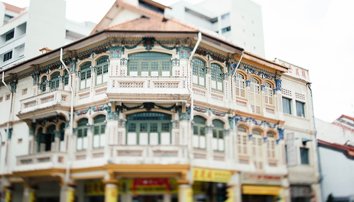 Bail commercial : exceptions recevables aux demandes en paiement du bailleur