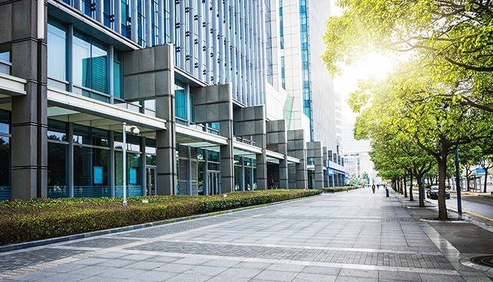 Le déplafonnement du bail commercial est valable même si le motif invoqué n’a aucune incidence sur réelle sur l’activité !
