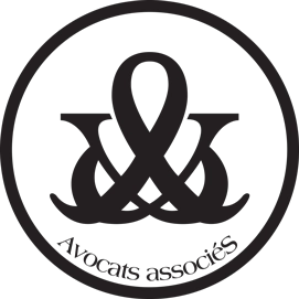 CHAMBET AVOCATS