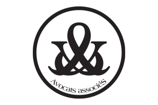 CHAMBET AVOCATS